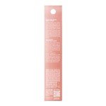 e.l.f. Halo Glow Blush Beauty Wand, Liquid Blush Wand For Radiant, Flushed Cheeks, Infused With Squalane, Vegan & Cruelty-free, Pink-Me-Up