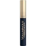 L’Oreal Paris Makeup Voluminous Original Volume Building Waterproof Mascara, Carbon Black, 0.23 Fl Oz