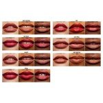 e.l.f. Love Triangle Lip Filler Liner, 2-in-1 Lipliner Pencil For Sculpting & Filling, Long-Lasting Intense Color, Vegan & Cruelty-Free, Soft Pink