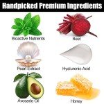 FALOCUTUS 3 Pcs NEUTRAL Contour Stick Set,Cream Blush & Highlighter Bronzer Pen,Long Lasting & Smooth Natural Face Contouring Illuminator,Professional Makeup Kit for All Skin