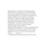 wet n wild Hello Kitty Highlighter Trio, Multi-Dimensional Glow with Iridescent Pearls, Silky-Smooth Buildable & Blendable Formula, Cruelty-Free & Vegan - Forever Star