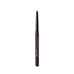 Almay All-Day Eyeliner Pencil, Hypoallergenic, Cruelty-Free, Smudge-Proof, Ophthalmologist Tested, Long Wearing and Water Resistant, Brown Topaz, 0.01 oz