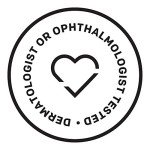 Almay All-Day Eyeliner Pencil, Hypoallergenic, Cruelty-Free, Smudge-Proof, Ophthalmologist Tested, Long Wearing and Water Resistant, Brown Topaz, 0.01 oz