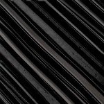 L’Oréal Paris Voluminous Panorama Mascara, Volumizing and Lengthening Mascara, Washable Longwear and Smudge Resistant Make Up, Blackest Black, 0.33 Fl Oz