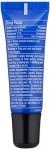 Jack Black Intense Therapy Lip Balm SPF 25, Lemon & Shea Butter