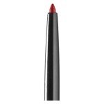 Maybelline Color Sensational Shaping Lip Liner with Self-Sharpening Tip, Brick Red, Red, 1 Count