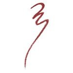 Maybelline Color Sensational Shaping Lip Liner with Self-Sharpening Tip, Brick Red, Red, 1 Count