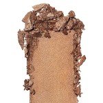 Revlon Skinlights Prismatic Powder Bronzer, Translucent-to-Buildable Coverage, 115 Sunkissed Beam, 0.31 oz (Pack of 1)