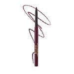 Milani Understatement Lipliner Pencil - Highly Pigmented Retractable Soft Lip Liner Pencil, Easy to Use Lip Makeup