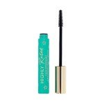 Milani Highly Rated Lash Extensions Tubing Mascara for Added Length and Lift - Black - As Seen on Tik Tok