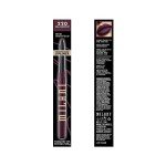 Milani Understatement Lipliner Pencil - Highly Pigmented Retractable Soft Lip Liner Pencil, Easy to Use Lip Makeup