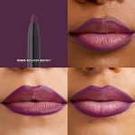 Milani Understatement Lipliner Pencil - Highly Pigmented Retractable Soft Lip Liner Pencil, Easy to Use Lip Makeup