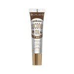 Ruby Kisses Broadway Vita-Lip Clear Lip Gloss (3 Pack Mango Butter, Rosehip, Coconut Oil), Ultra-Hydrating & Soothing Formula with Vitamin Oils, High-Shine Non-Sticky Finish, Healing Lip Balm