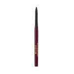 Milani Understatement Lipliner Pencil - Highly Pigmented Retractable Soft Lip Liner Pencil, Easy to Use Lip Makeup