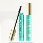Milani Highly Rated Lash Extensions Tubing Mascara for Added Length and Lift - Black - As Seen on Tik Tok