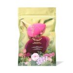 Beautyblender® | Little Wonders Blend & Bake Set, Blend Liquid Foundations, Powders and Creams, Streak Free Application, Vegan, Cruelty Free, Made in USA