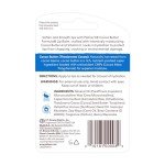 Palmer's Coco Butter Formula Lip Balm, 0.15 Ounce