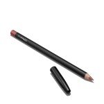 MAC Lip Pencil Whirl Dirty Rose 0.05 oz / 1.45 g