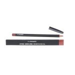 MAC Lip Pencil Whirl Dirty Rose 0.05 oz / 1.45 g