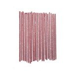 MAC Lip Pencil Whirl Dirty Rose 0.05 oz / 1.45 g