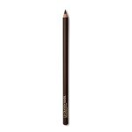Lancôme Le Crayon Khôl Eyeliner Pencil - Creamy & Smooth - Black Coffee
