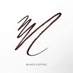 Lancôme Le Crayon Khôl Eyeliner Pencil - Creamy & Smooth - Black Coffee