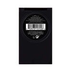 Revlon PhotoReady Blurring Face Powder Makeup, Longwear Medium-Full Coverage with Flawless Finish, Shine & Oil-Free, 030 Medium Deep, 0.25 oz