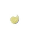 Weleda Skin Food Lip Butter, 0.27 Ounce, Plant Rich Moisturizing Lip Care with Sunflower Seed Oil, Chamomile and Calendula