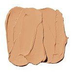 e.l.f. Flawless Satin Foundation, Lightweight & Medium Coverage, Semi-Matte Finish, Vegan & Cruelty-Free, Toffee, 0.68 Fl Oz (20mL)