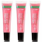 C.O. Bigelow 3 Pack Mentha Lip Tint Pink Mint #1644