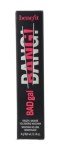 Benefit BADgal Bang Volumizing Mascara Mini Black, 0.14 Ounce