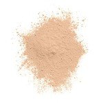 Clean Invisible Loose Powder Translucent Light
