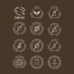 Clean Invisible Loose Powder Translucent Light