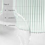 Clinique All About Shadow Single Eye Shadow Makeup | Safe For Sensitive Eyes, French Vanilla, 0.06 Ounce