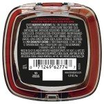 L'Oreal Paris Makeup Infallible Fresh Wear Foundation in a Powder, Up to 24H Wear, Waterproof, Porcelain, 0.31 oz.