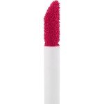 essence | What a Tint! Lip & Cheek Tint | Long-Lasting Liquid Blush & Lip Stain | Non-Sticky & Kiss-Proof | Vegan & Cruelty Free