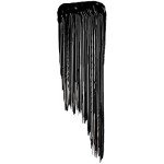 Maybelline The Falsies Lash Lift Washable Mascara Volumizing, Lengthening, Lifting, Curling, Multiplying, Eye Makeup, Very Black, 1 Count