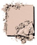 L'Oreal Paris Colour Riche Monos Eyeshadow, Little Beige Dress, 0.12 oz.