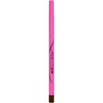 Maybelline Master Precise Skinny Gel Eyeliner Pencil, Sharp Brown, 1 Count