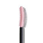 e.l.f. Lash 'N Roll Mascara, Curling Mascara For Visibly Lifted Lashes, Lifts & Separates Lashes. Long-Lasting Formula, Vegan & Cruelty-Free, Black