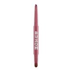 Buxom Power Line Plumping Lip Liner, Dangerous Dolly