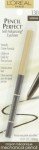 L'Oreal Paris Pencil Perfect Self-Advancing Eyeliner, Expresso, 0.01 oz.