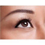 L'Oreal Paris Pencil Perfect Self-Advancing Eyeliner, Expresso, 0.01 oz.