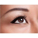 L'Oreal Paris Pencil Perfect Self-Advancing Eyeliner, Expresso, 0.01 oz.