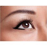 L'Oreal Paris Pencil Perfect Self-Advancing Eyeliner, Expresso, 0.01 oz.