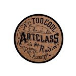 [Too Cool for School] ArtClass by Rodin Shading | Korean Contour Palette | Bronzer Face Powder | #1 Classic [Warm Tone]