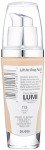 L'Oreal Paris True Match Lumi Healthy Luminous Makeup, Neutral, 1 fl; oz.