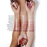 e.l.f. Lip Plumping Gloss, High-Shine Liquid Lip Color, Creates Fuller Lips & Plumper Pout, Moisturizing Formula, Pink Paloma, 0.09 Fl Oz