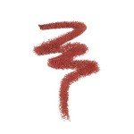 Anastasia Beverly Hills - Lip Liner - Auburn