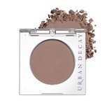 URBAN DECAY 24/7 Eyeshadow Compact - Award-Winning & Long-Lasting Eye Makeup - Up to 12 Hour Wear - Ultra-Blendable, Pigmented Color - Vegan Formula – Tease (Cool Taupe Matte)